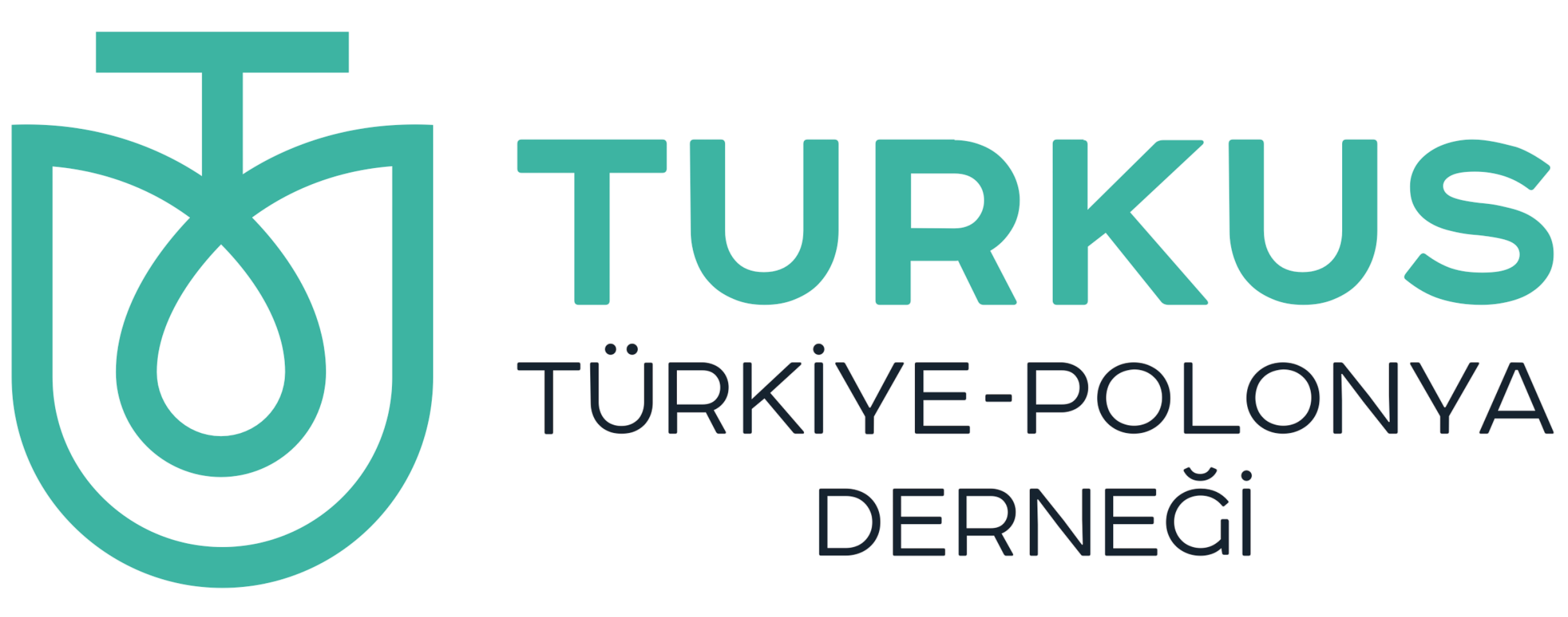 http://Turkus%20Derneği'nin%20Logosu
